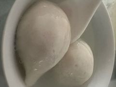 -利达汤圆馄饨(川公路店)
