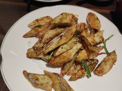 -东莱海上(长宁来福士店)