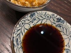 -哥哥の深夜食堂(红松东路店)
