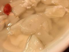 -何师烧烤·香辣蟹·川菜·30年老品牌(太古里旗舰店)