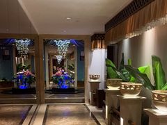 -北丽宫水疗会(宝利来国际大酒店店)