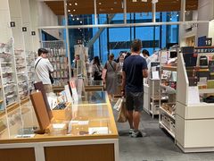 -伊东屋(本店)