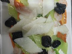 -东北公社(北京路店)