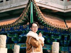 -大悲禅寺