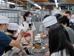 -广州中国大酒店