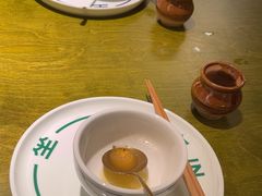 -一坐一忘云南菜(卓悦中心)