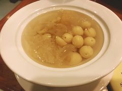 -裕丰源(福彩路店)