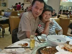 -谭谈川菜(控江路店)