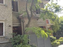 -星巴克臻选(思南公馆店)