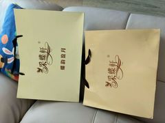 -采蝶轩(明珠商业广场店)