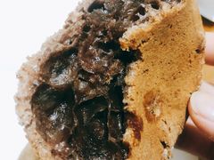 麻薯面包-拾味中点(泺文路店)