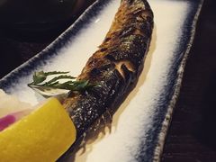 松子日本料理(白家庄店)-松子料理(白家庄店)