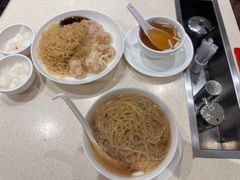 -池记(尖沙咀店)