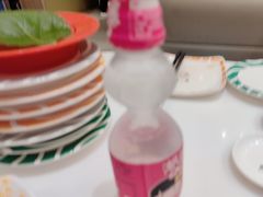 -新一番三文鱼寿司(友谊国贸城店)