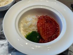 -墨泉峰味(润和国际广场店)