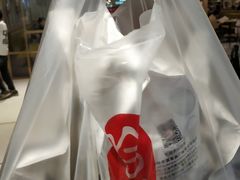 -上海哈尔滨食品厂(合生汇店)