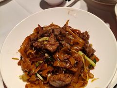-稻香饭店(IFS国金中心店)
