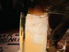 -RMK Shochu Bar(三诺店)