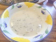 -萨莉亚意式餐厅(中北永旺店)