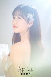 -韩国艺匠ARTIZ STUDIO(汉口店)