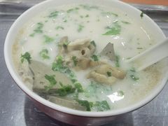 -教师之家赵家羊汤馆(东青龙街店)