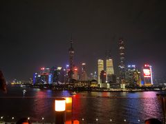 -罗斯福色戒酒吧(外滩店)