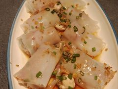 -海门鱼仔·潮汕味(百信广场西区店)