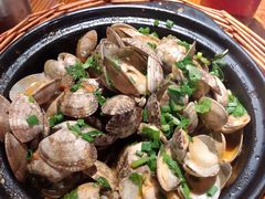 -杰J.w.m深夜食堂 厚杰居酒屋(淮海街商业街店)