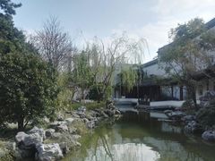 -嘉定博物馆