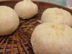 -留芳·文旅古月楼(老街店)