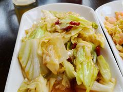 -银涛高尔夫练习场(徐泾店)