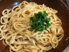 -老鼎旺安格斯牛肉火锅(衡艺广场店)