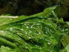 -闻老头·菊花炭烤肉(佛山首店)