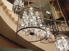 -火吧PTV聚会餐厅(10号店)