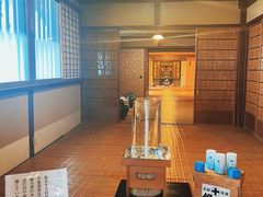 -中村藤吉(本店)