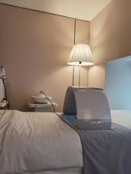 -元一肌肤管理中心