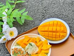 -暮雪亭(古城店)