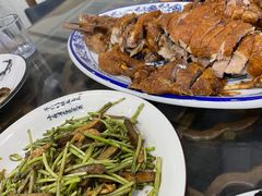 -广迎居老正兴菜馆