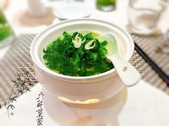 -广舟(千禧店)