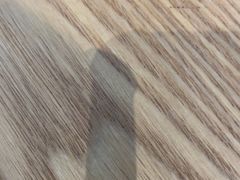 -杨氏青龙虾·羊蝎子(金盛路总店)