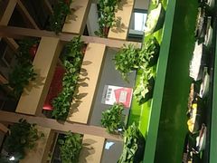 -新辣道鱼火锅(世纪金源购物中心店)