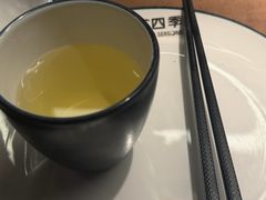 -同仁四季椰子鸡(福田车公庙店)
