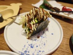 -六花亭居酒屋(永庆坊店)