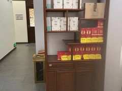 -国药集团冯了性国医馆(禅城店)