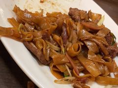 -新旺茶餐厅(嘉里城店)