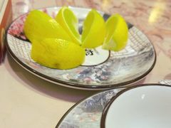 -杨记隆府(时代天街店)