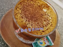 -沪水焙煎室(淡水路店)
