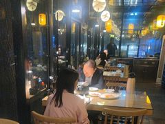 -潮汕壹号·潮汕菜·打边炉·生腌(总店)