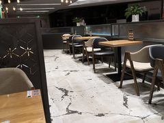 大堂-妈妈故事米线(市府恒隆店)