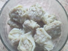 -袁记云饺(蛇口店)